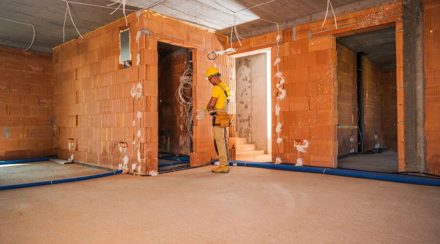 Professional residential roofers in Coffee Springs, AL